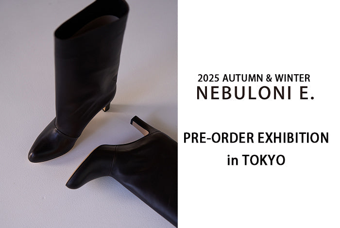 最終価格❣️IENA NEBULONI E. ネブロー二 gather pumps 最終価格❣️IENA NEBULONI E. ネブロー二 gather pumps