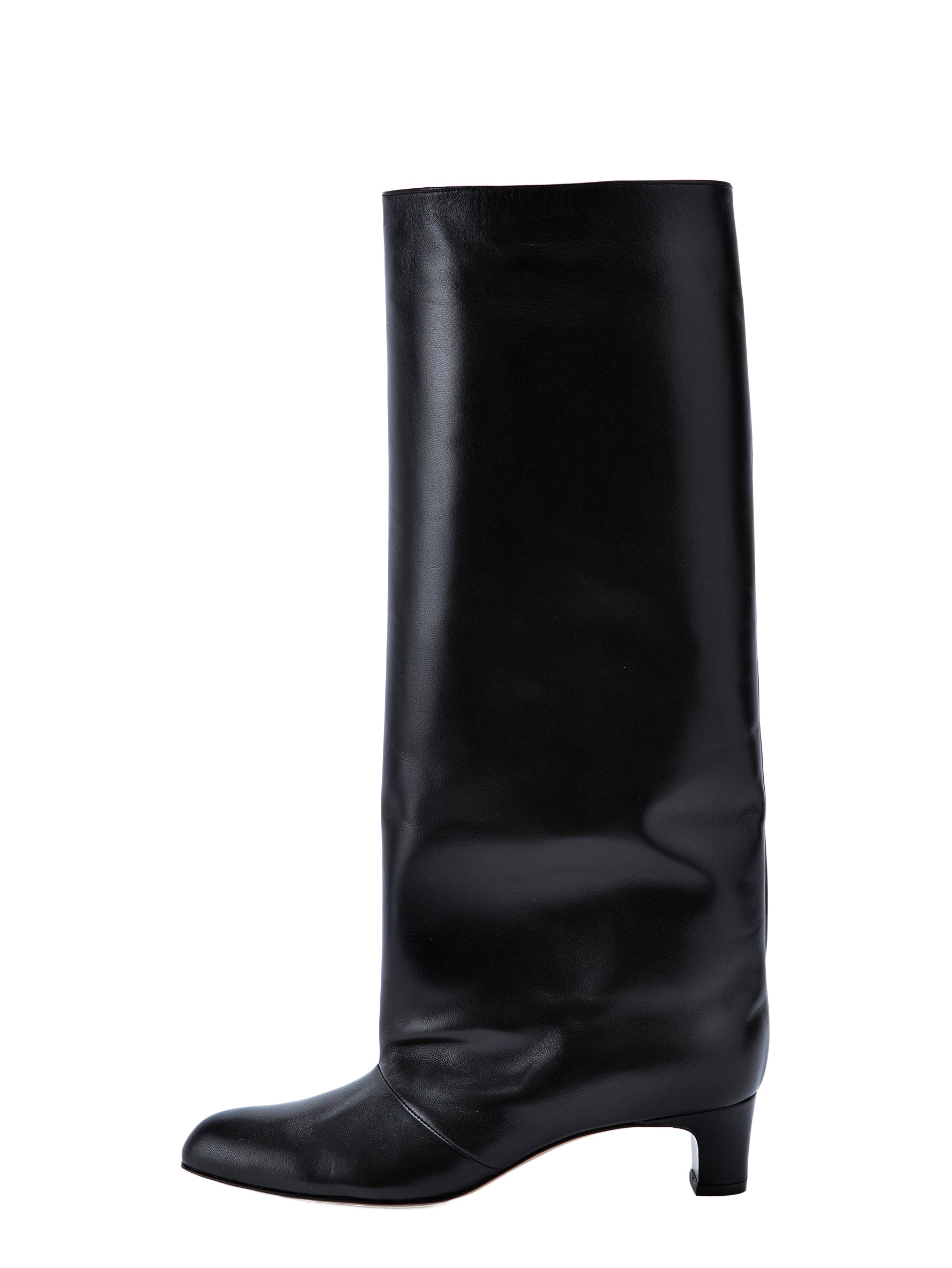 RANKING – nebulonie