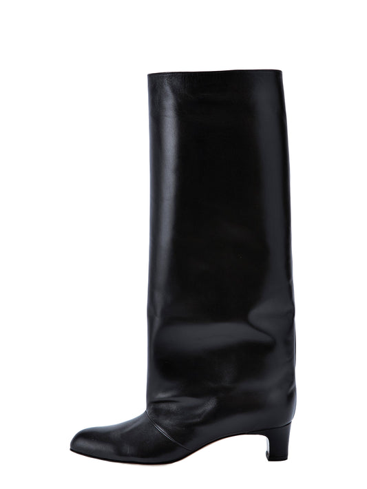 ロングブーツ 6921/BASS