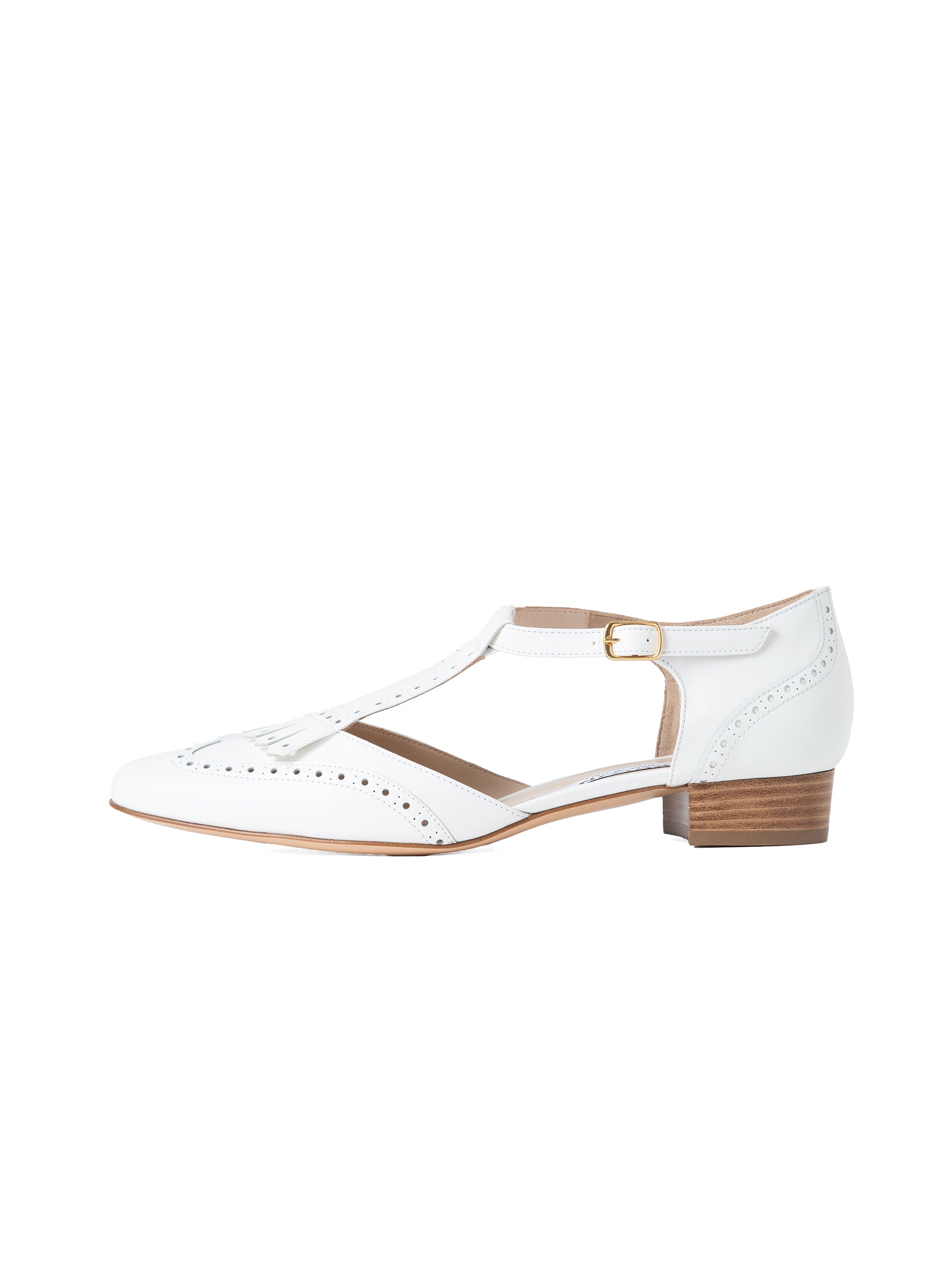 5850-dido-white-1.jpg?v=1742293374
