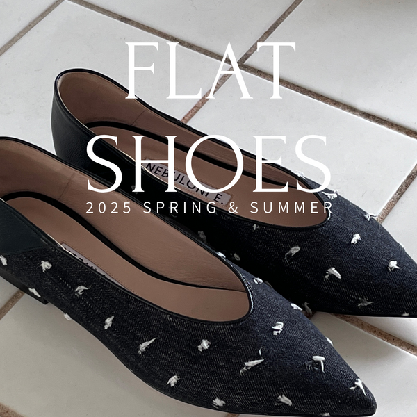 1_600x600_crop_center.png?v= 1_600x600_crop_center.png?v=