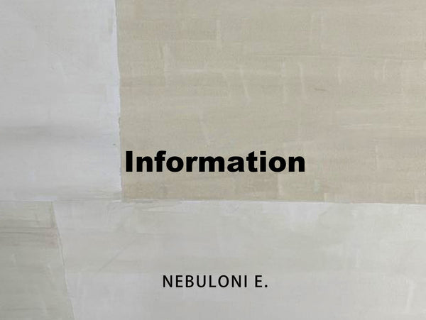阪急うめだPOP-UPイベント期間中のご注文・お届けについて