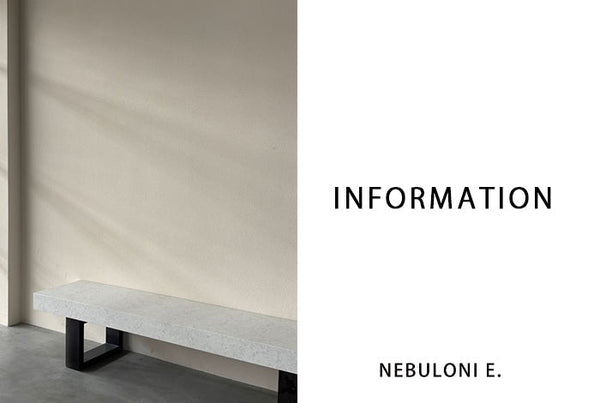 ブラックフライデーによる物流増加に伴う配送遅延のご案内