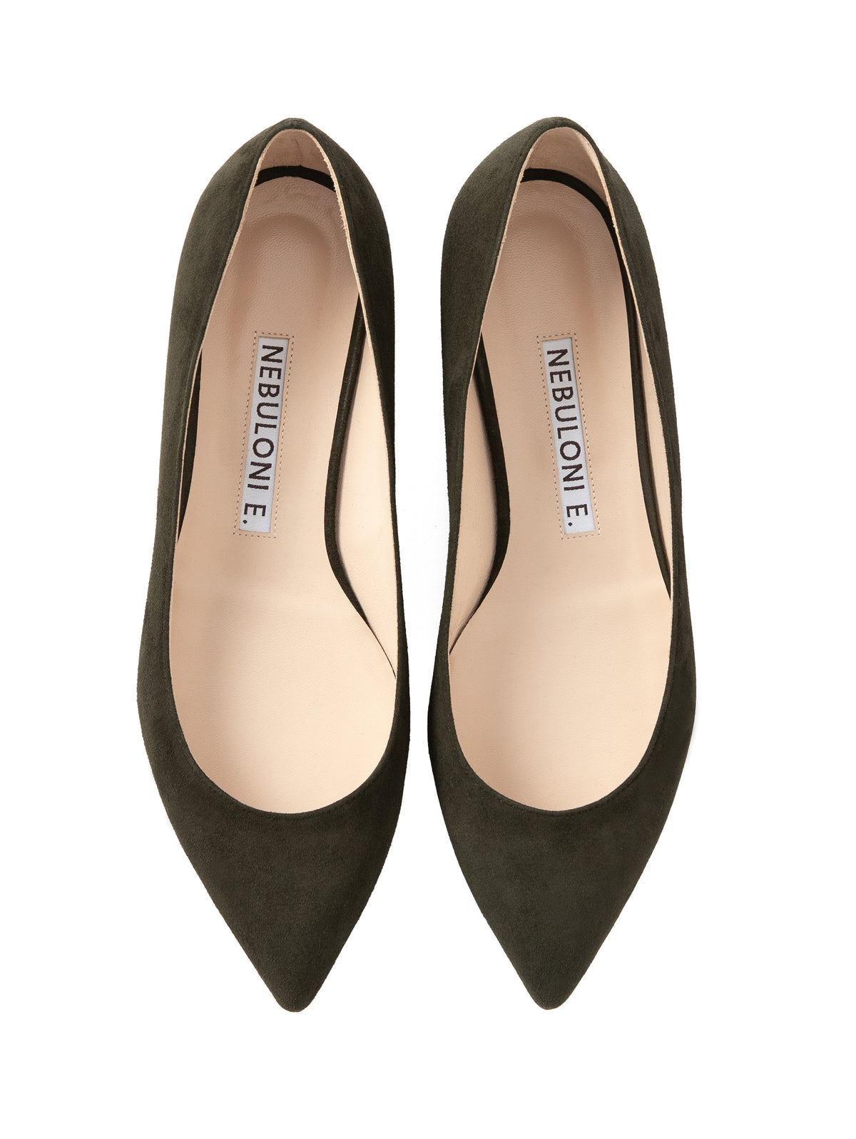 2025_05_30_nebuloni_22866_1200