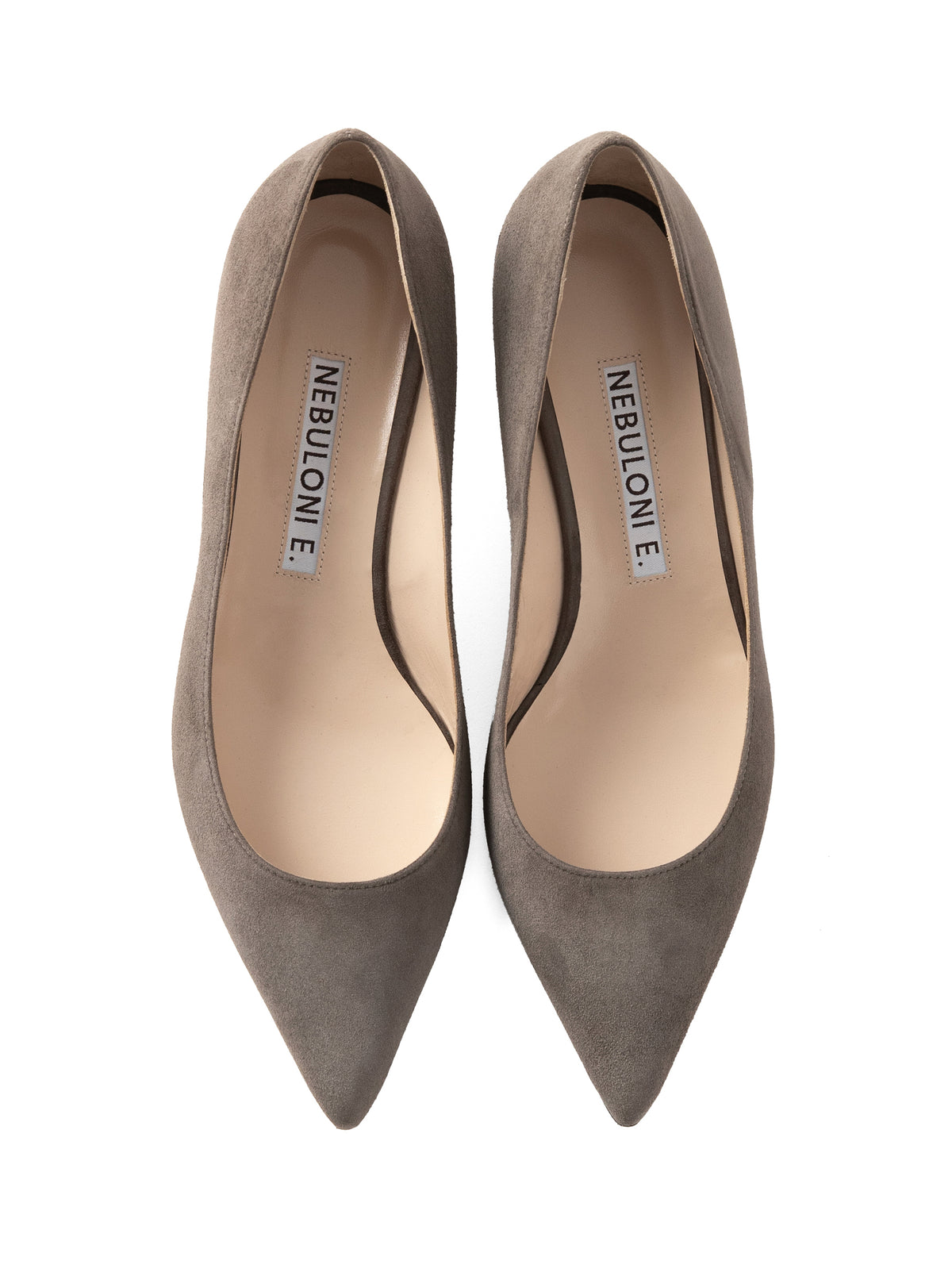 RANKING – nebulonie