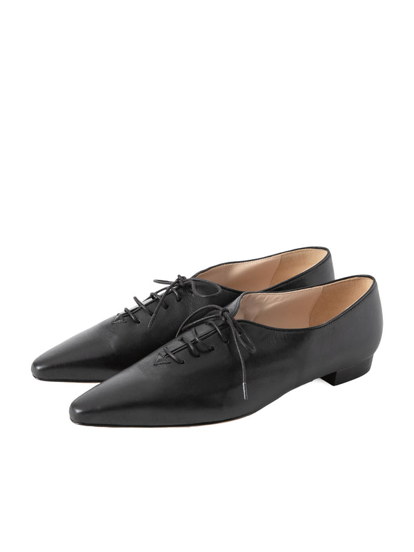 Recommend items – NEBULONI E.