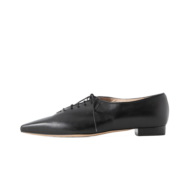 Recommend items – NEBULONI E.