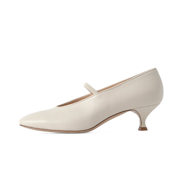 PUMPS – nebulonie