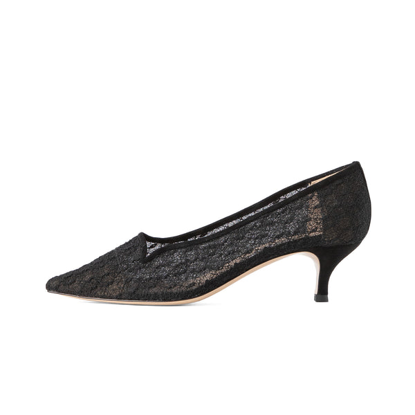 PUMPS – nebulonie