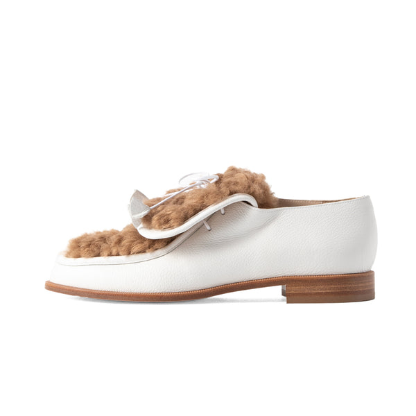 FLATS – nebulonie