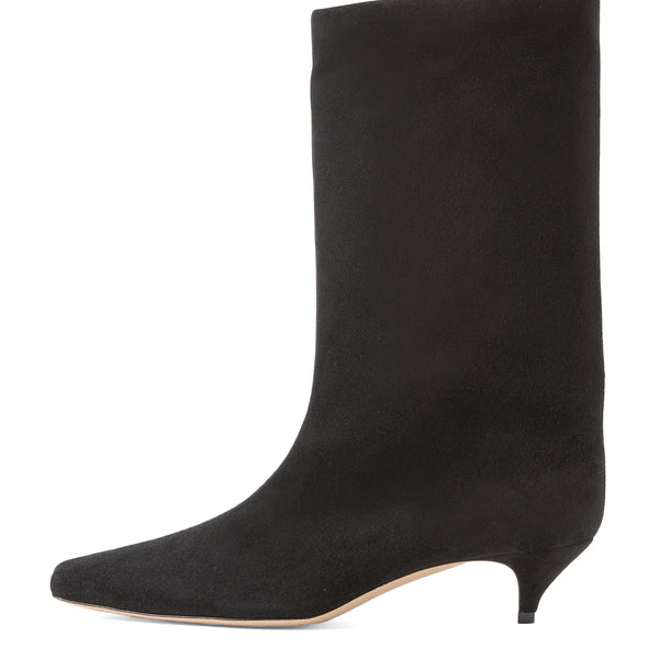 BOOTS – nebulonie