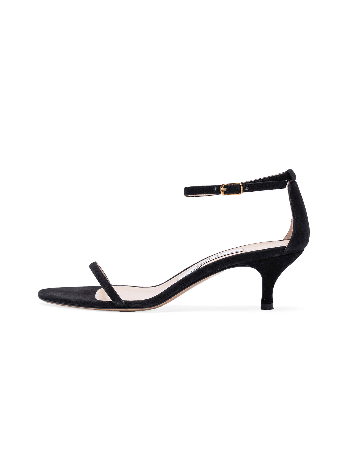 SANDALS – nebulonie