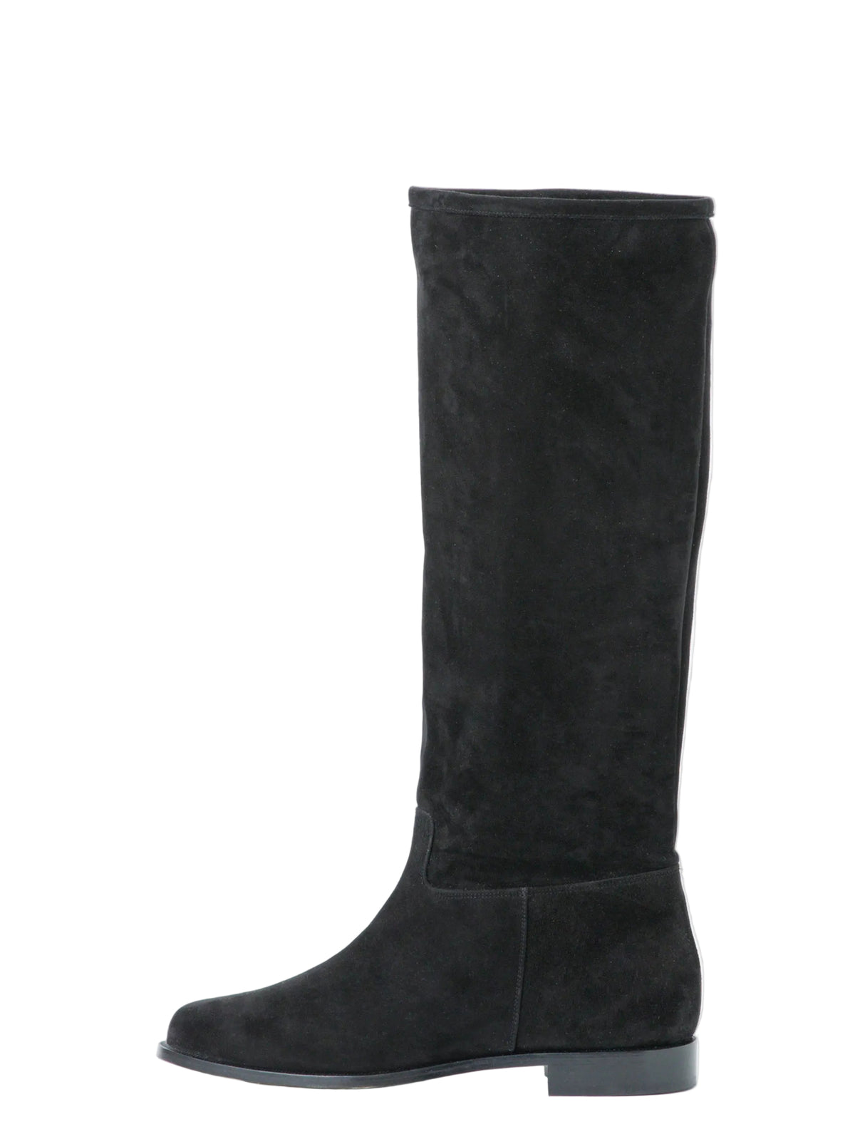 Recommend items – NEBULONI E.