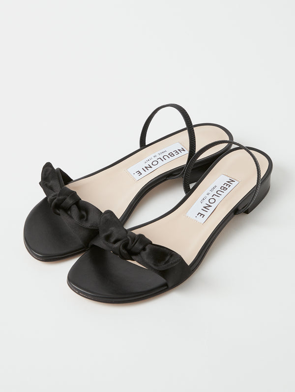 SANDALS – nebulonie