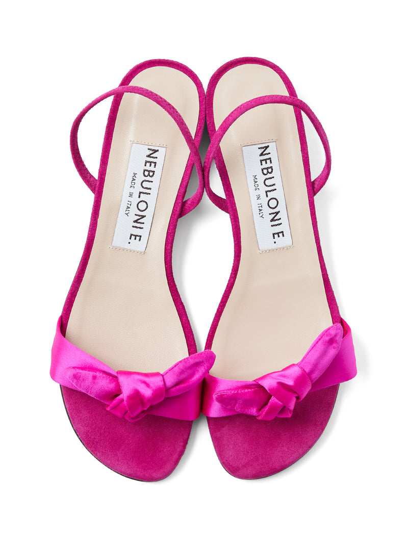Cinderella Price ¥40,040 – nebulonie