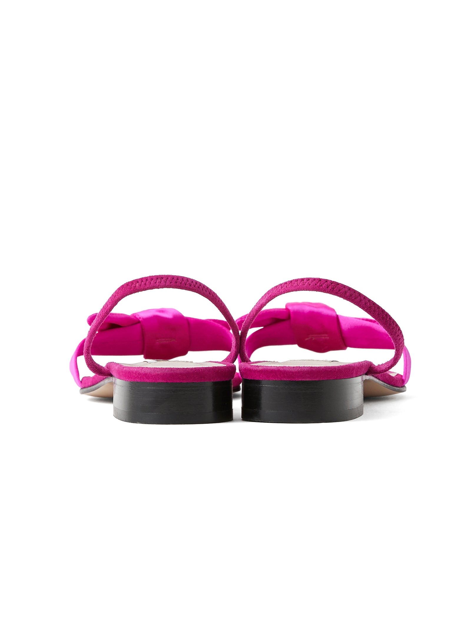 ★大特価★サイズ：L 【PINK】シルバー サンダル♡ アウトレット】NIKE ナイキ WMNS AIR MAX KOKO SANDAL エア