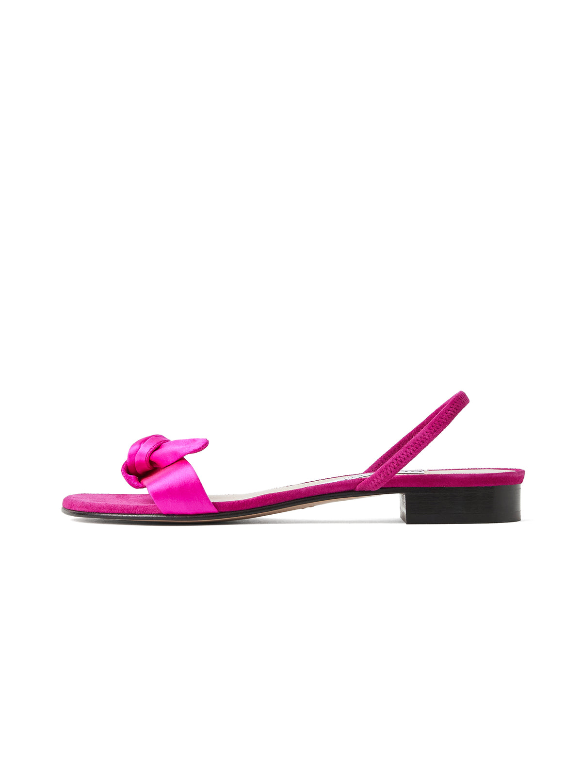 NEBULONI E. / ネブローニ オフィシャルサイト