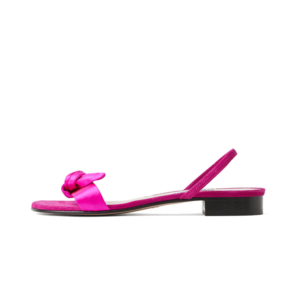 Cinderella Price ¥40,040 – nebulonie