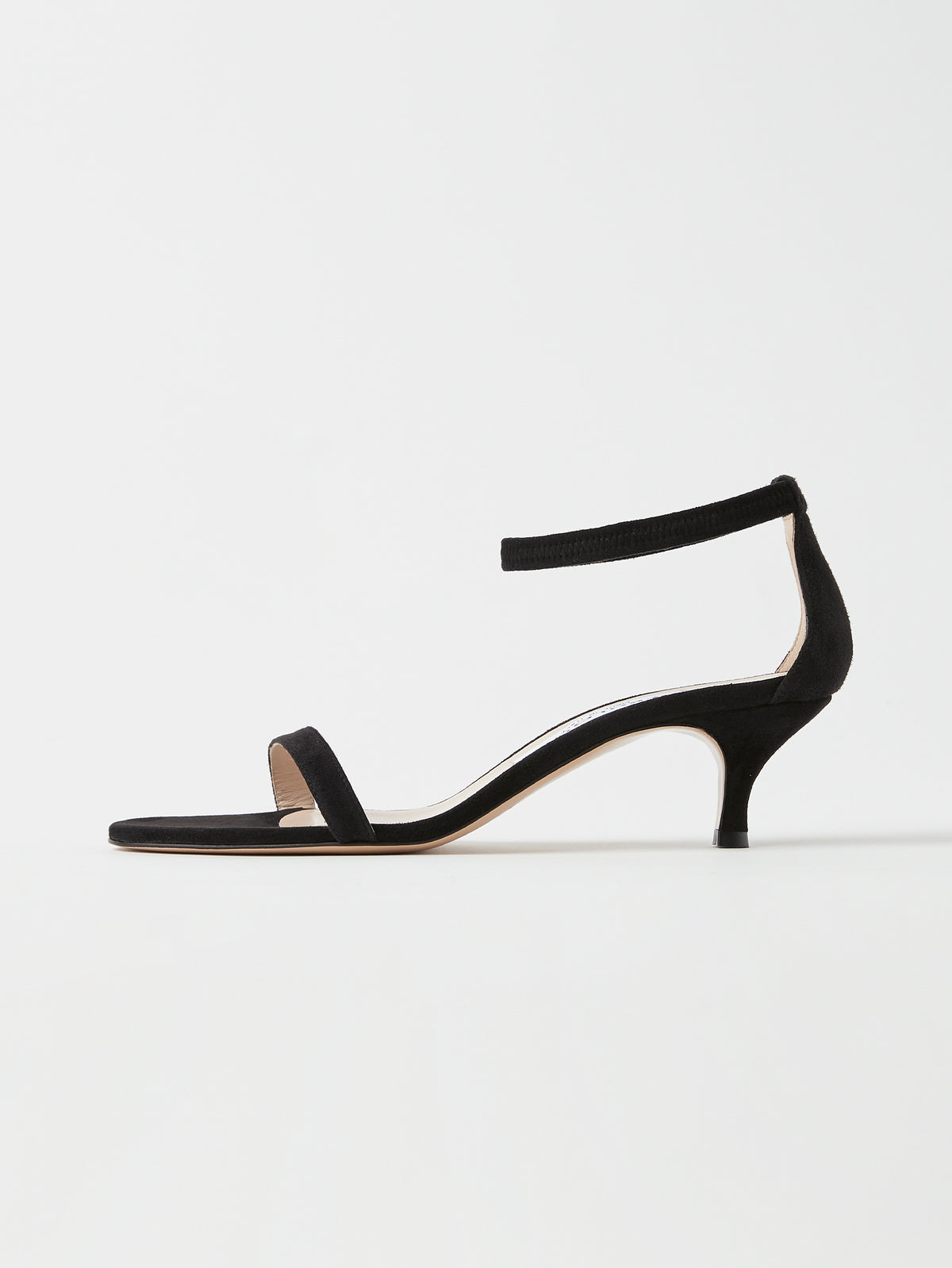 SANDALS – nebulonie