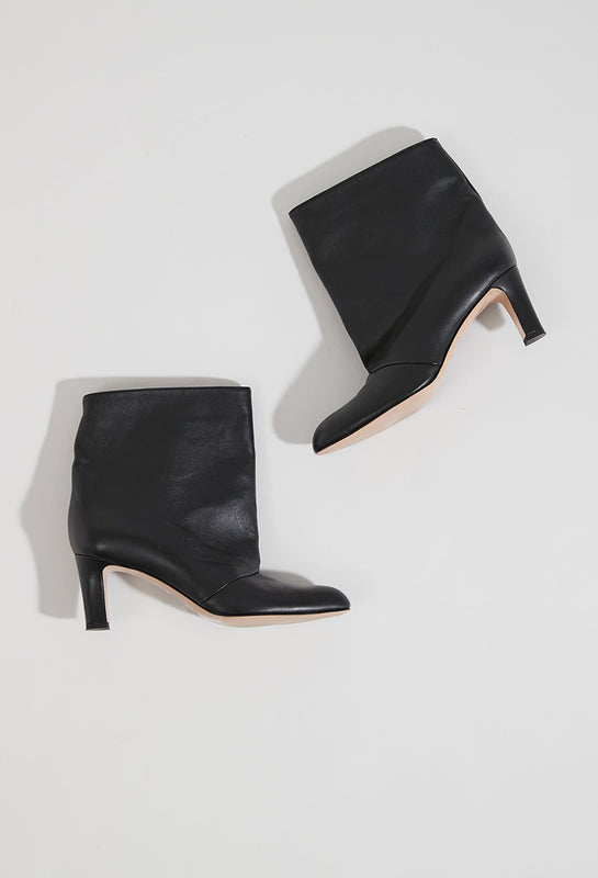 NEBULONI E. / ネブローニ オフィシャルサイト – nebulonie