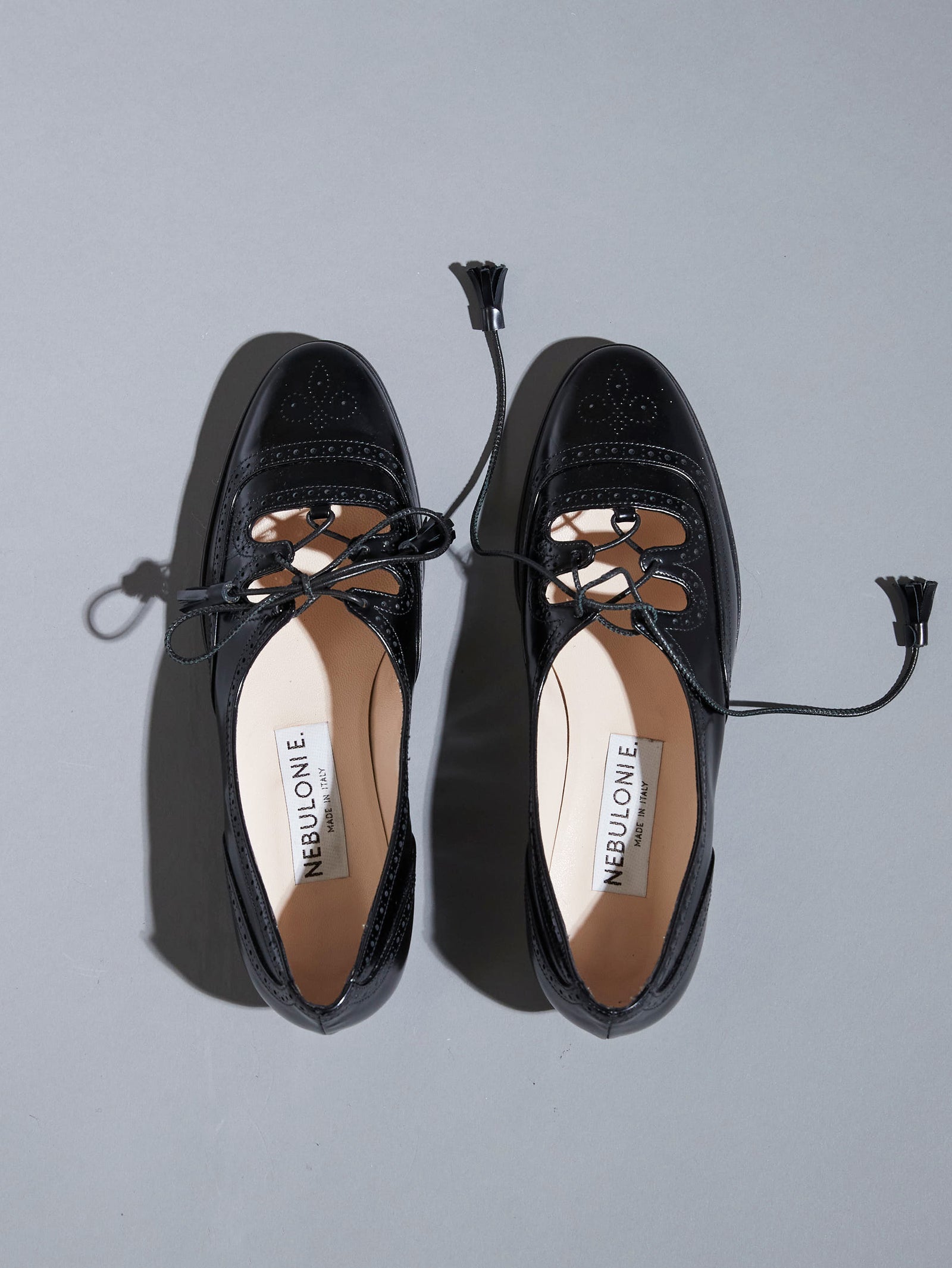 24_05_28_nebuloni_119638_5c13c