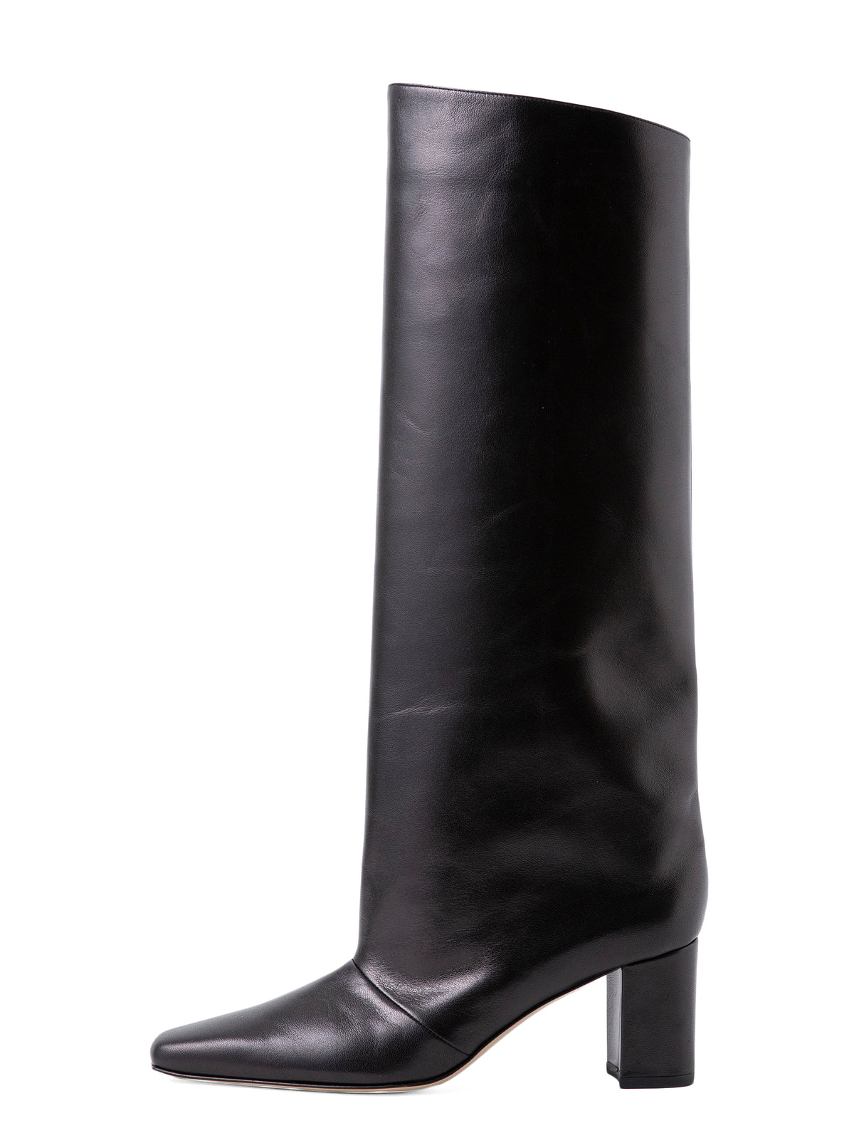 RANKING – nebulonie