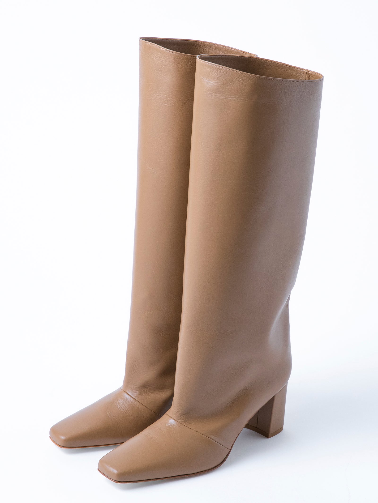 24_05_29_nebuloni_119714_1600x