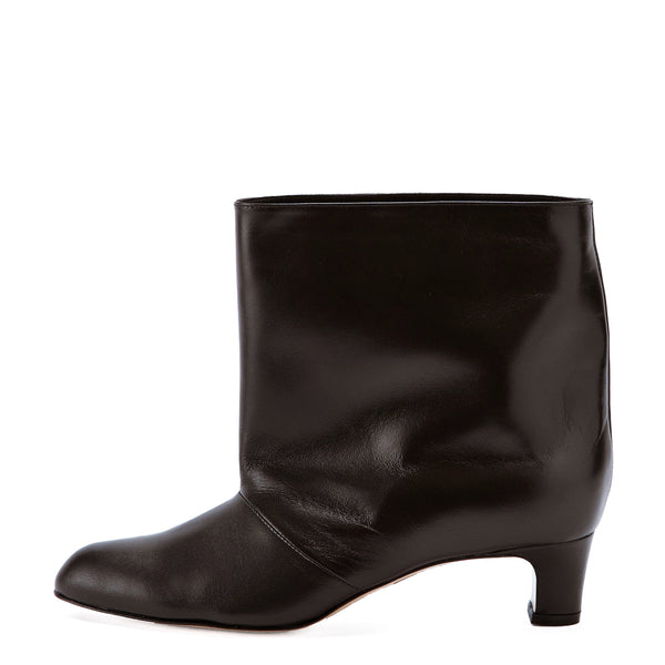 PRE-ORDER – nebulonie