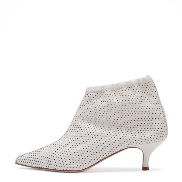 BOOTS – NEBULONI E.