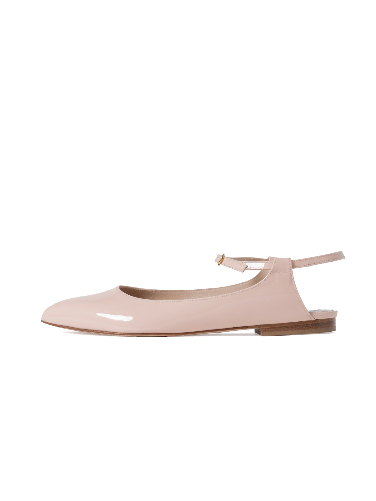 2025SS COLLECTION – NEBULONI E.