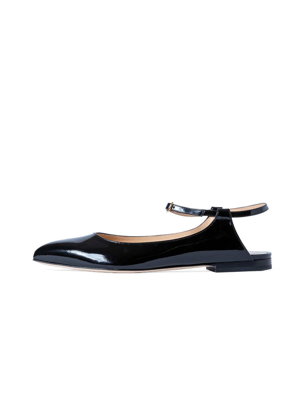 2025SS COLLECTION – NEBULONI E.