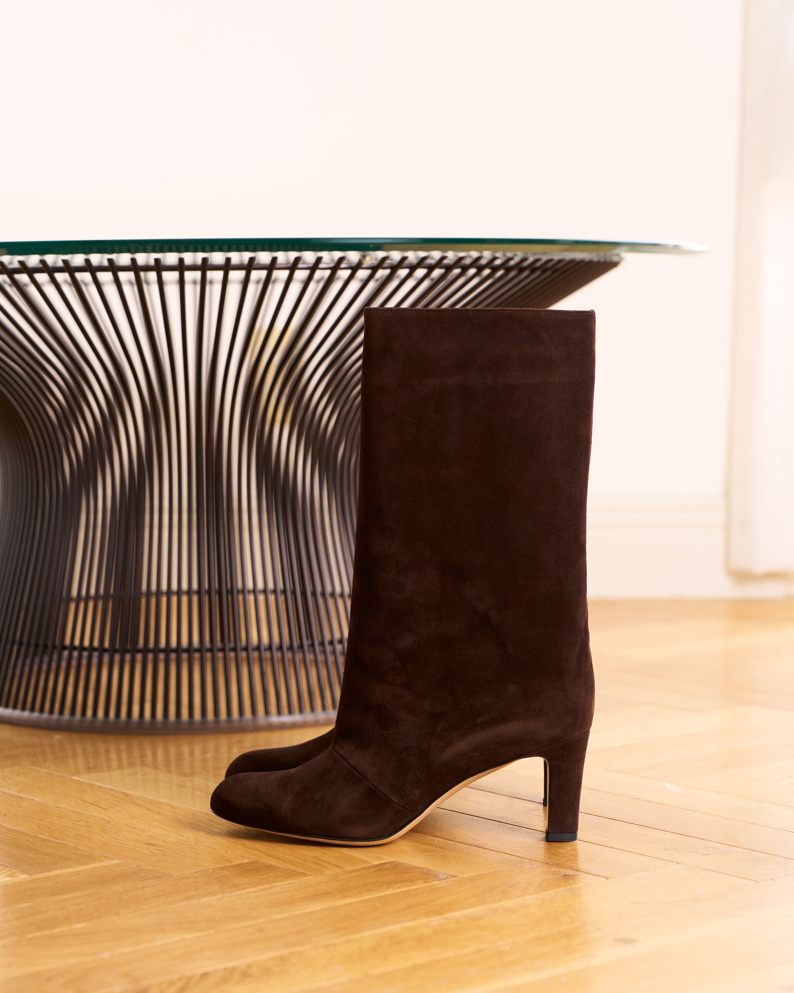 25.05.08__0181_1600x.jpg?v=