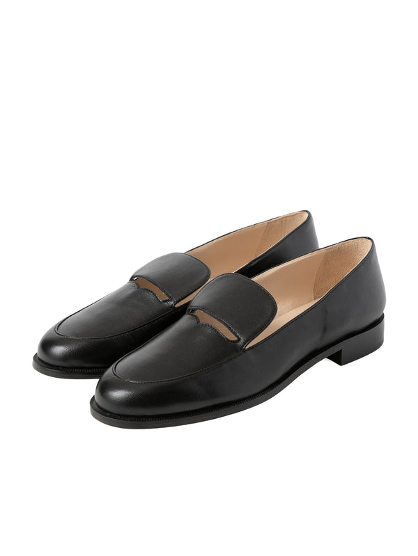 NEBULONI E. / ネブローニ オフィシャルサイト