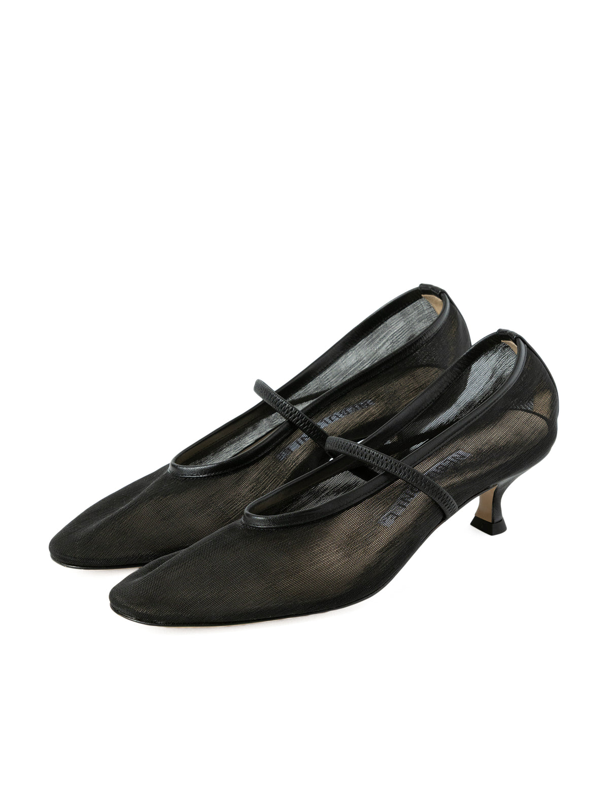 NEBULONI E. / ネブローニ オフィシャルサイト