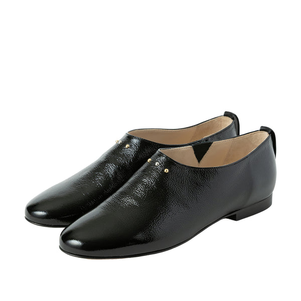 FLATS – NEBULONI E.