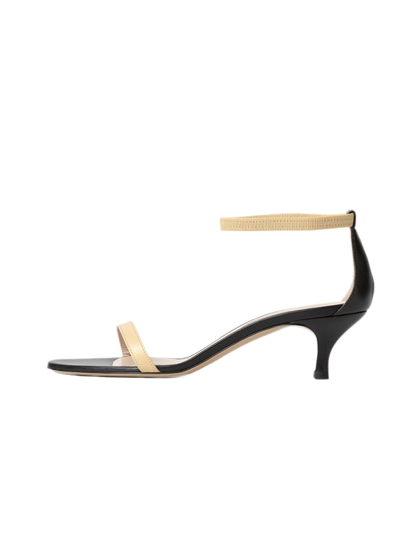 SANDALS – nebulonie