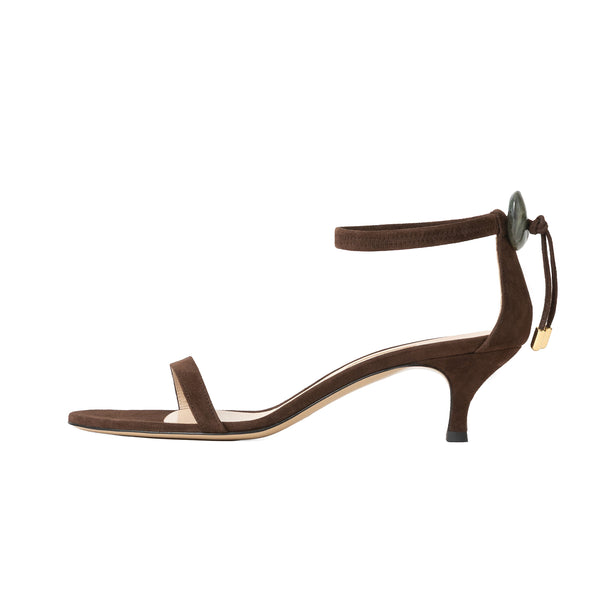 25_11_14_nebuloni_7400_600x600