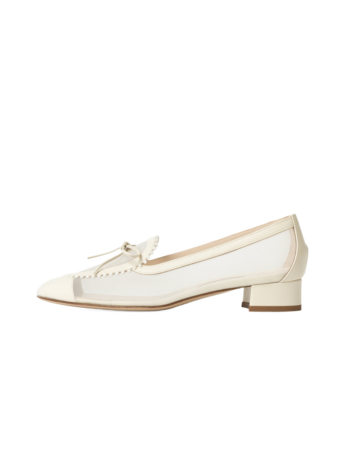 Recommend items – NEBULONI E.