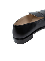 【予約】カットワークローファー 7630/LUKE