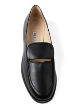 【予約】カットワークローファー 7630/LUKE