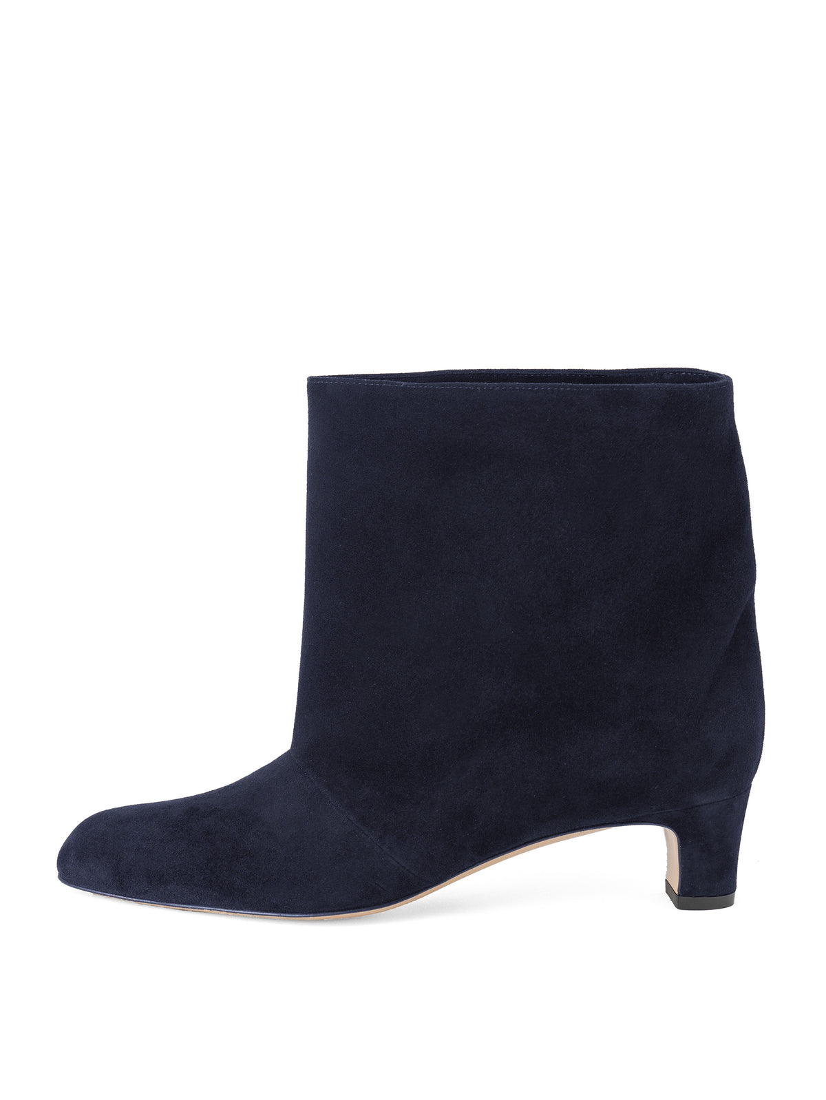 NEBULONI E. / ネブローニ オフィシャルサイト – nebulonie