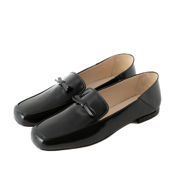 FLATS – NEBULONI E.