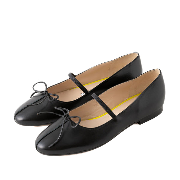 FLATS – NEBULONI E.