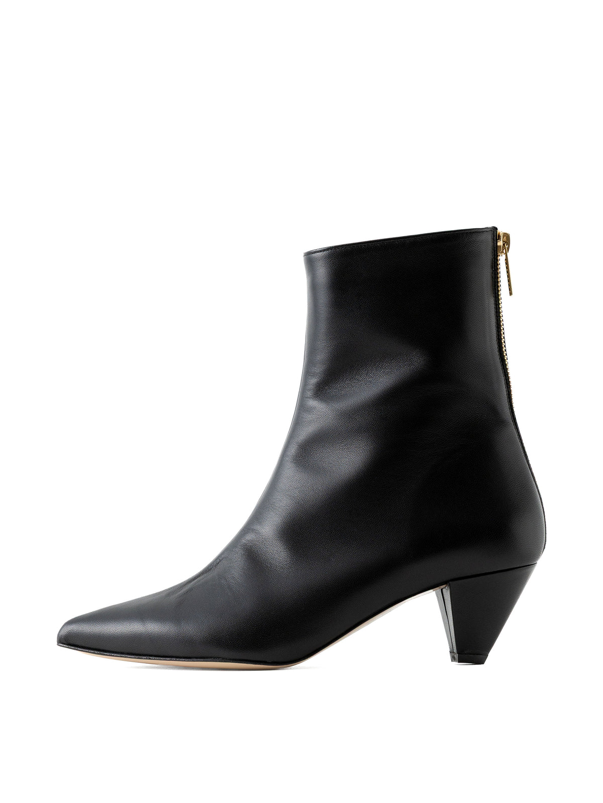 M*a様 NEBLONI E.ショートブーツ 36サイズ SHORT BOOTS – NEBULONI E.