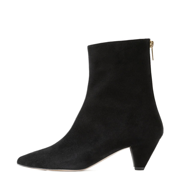 BOOTS – NEBULONI E.