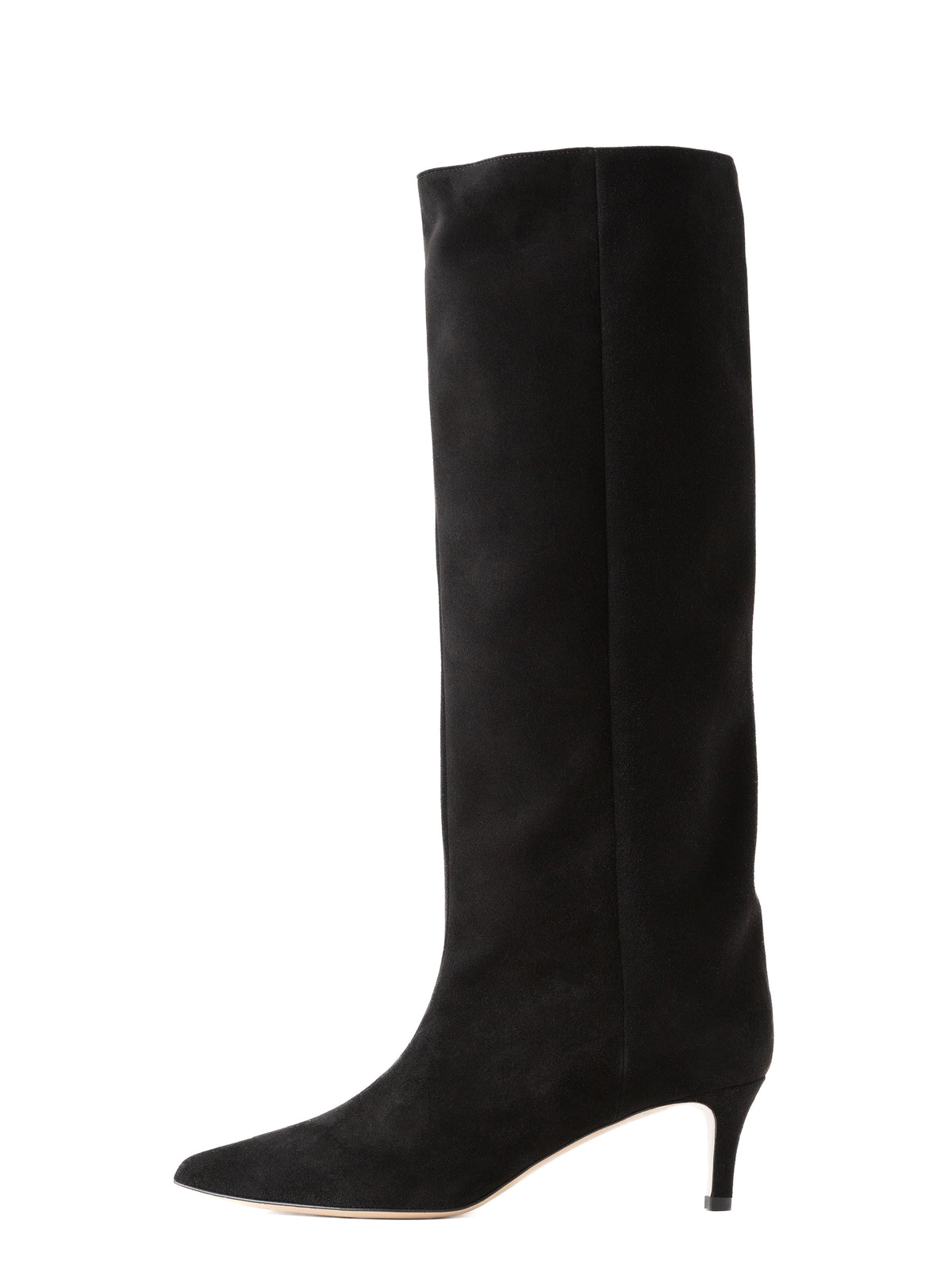 LONG BOOTS – NEBULONI E.