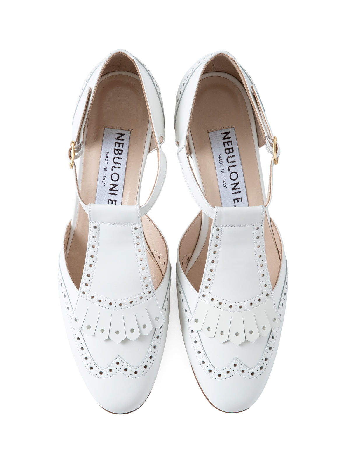 RANKING – nebulonie