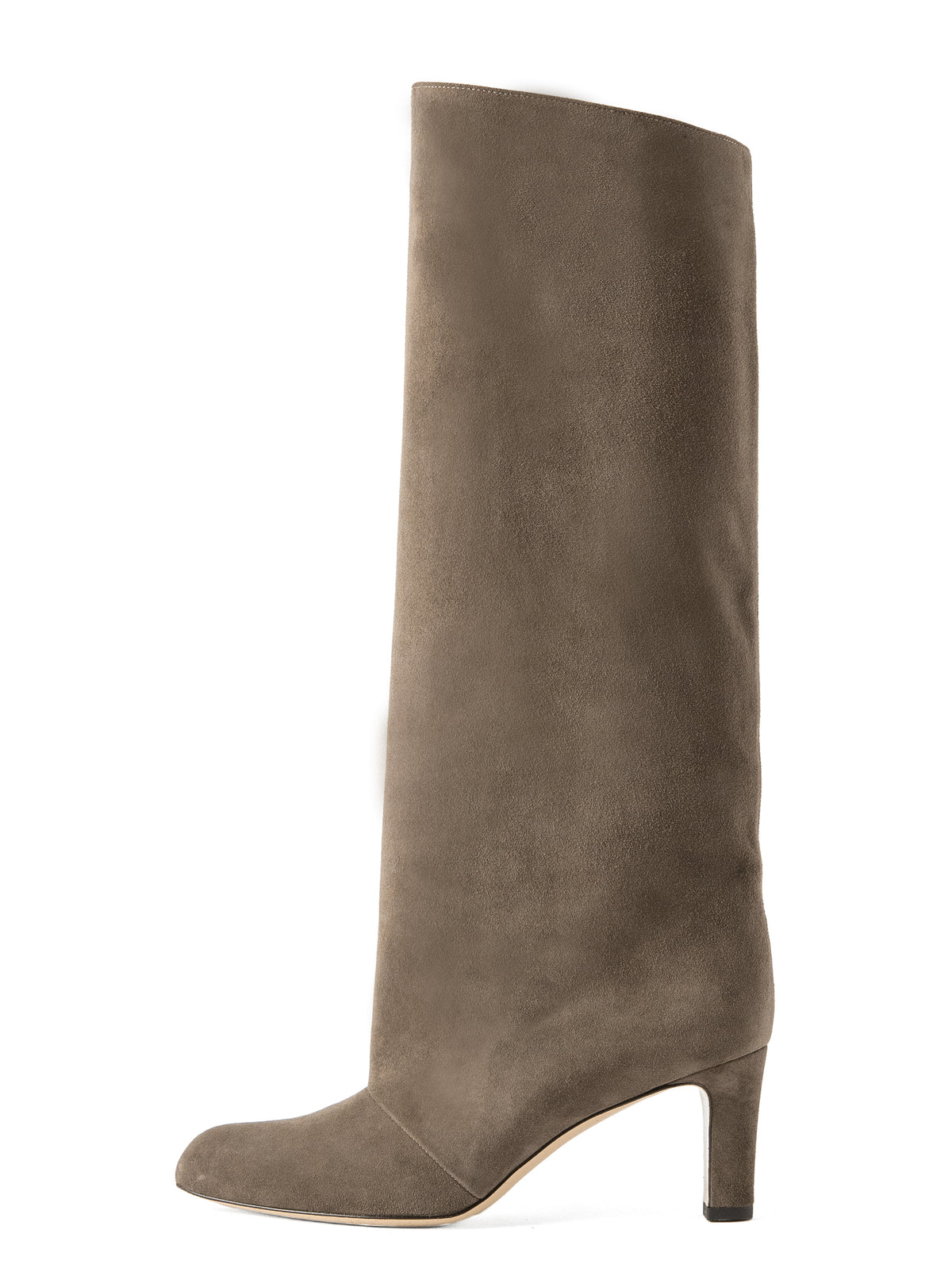 LONG BOOTS – nebulonie