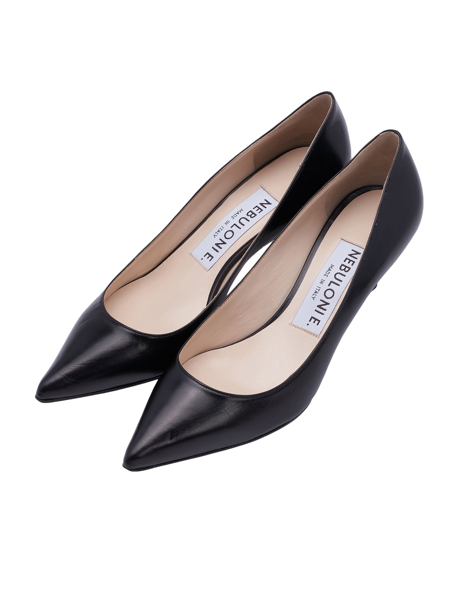 6200-agu-black_4_1600x.jpg?v=