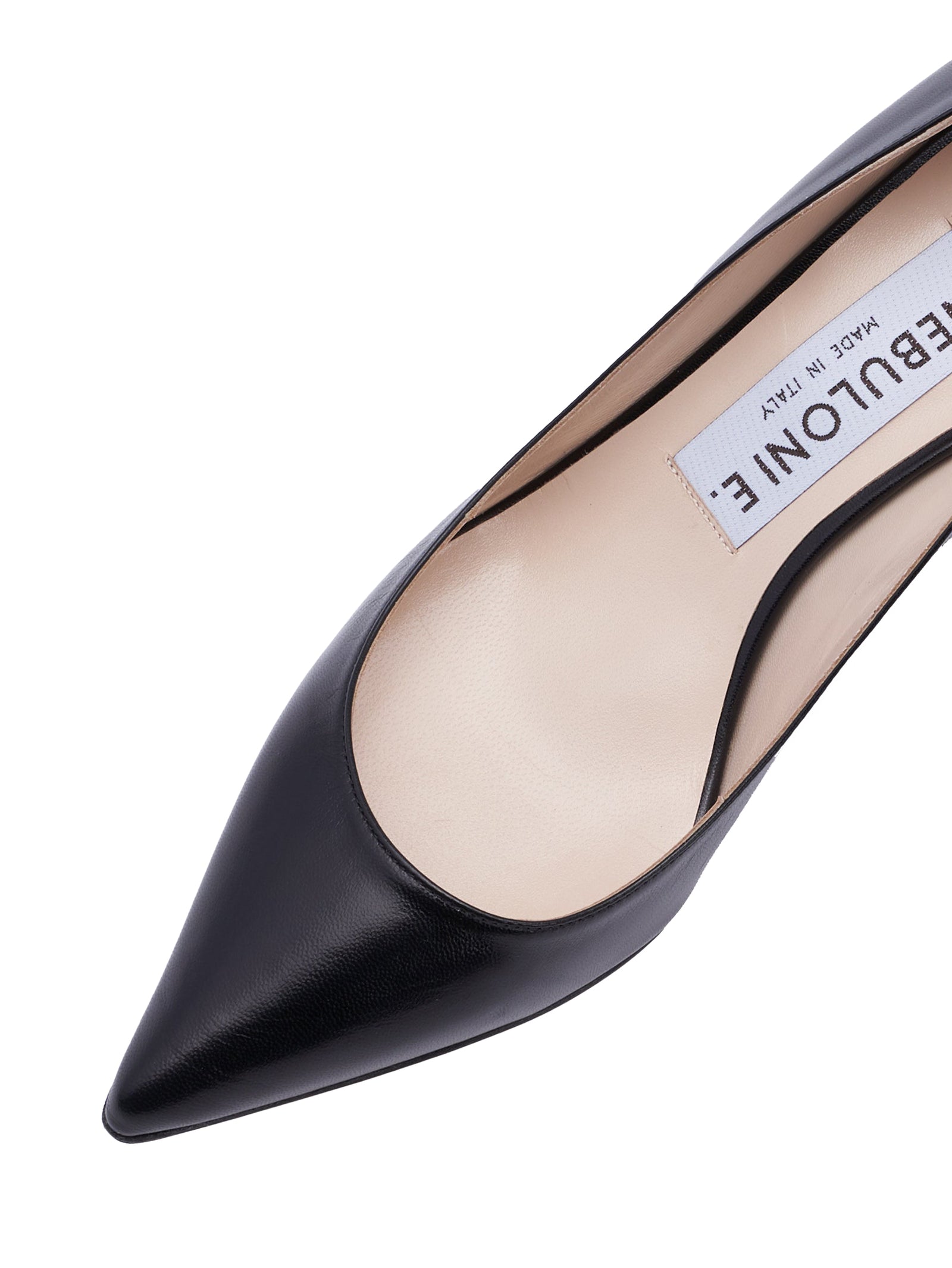 NEBULONIE.E for conte プレーンパンプス NEBULONIE.E for conte プレーンパンプス